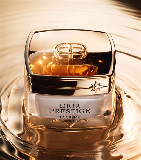 dior anti aging